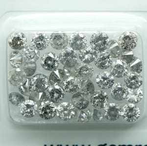 Diamond 2