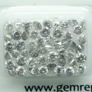 Diamond 2