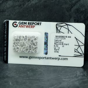 Diamond 6