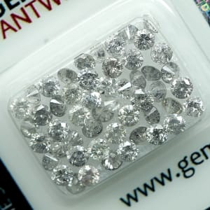 Diamond 7
