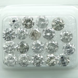 Diamond 2