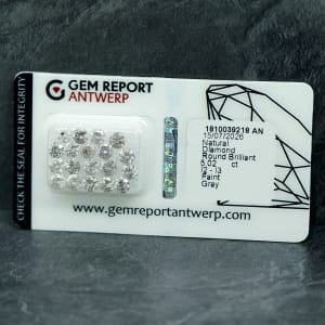 Diamond 6