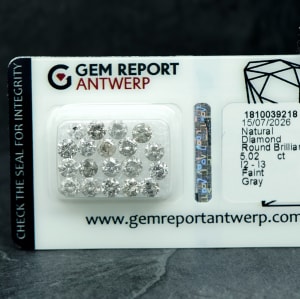 Diamond 4