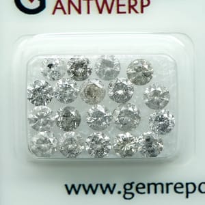 Diamond 5