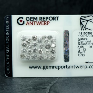 Diamond 4