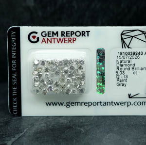 Diamond 4