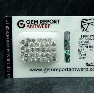 Diamond 4