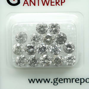 Diamond 5
