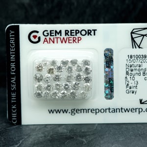 Diamond 4