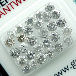 Diamond 7