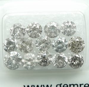 Diamond 2
