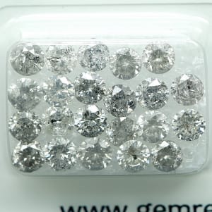 Diamond 2