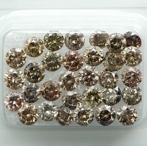 Diamond 2