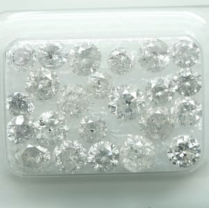 Diamond 2