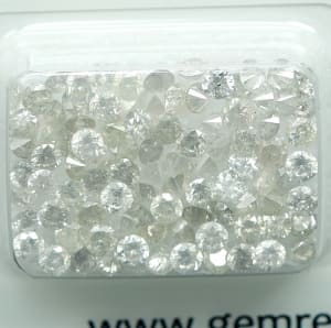 Diamond 2