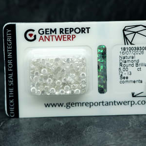 Diamond 4