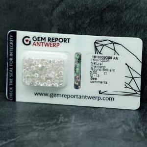 Diamond 6