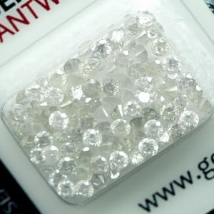 Diamond 7