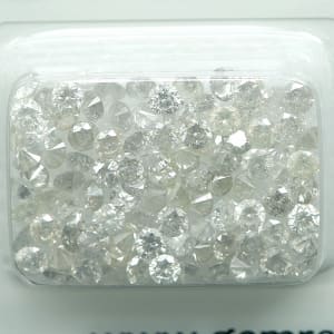 Diamond 2