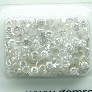 Diamond 2