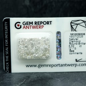 Diamond 4