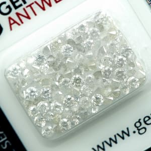 Diamond 7