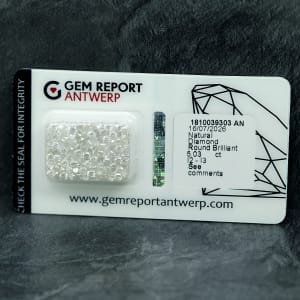 Diamond 6