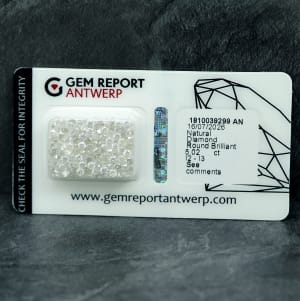 Diamond 4