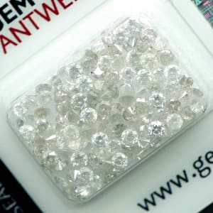 Diamond 7