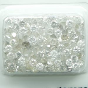 Diamond 2
