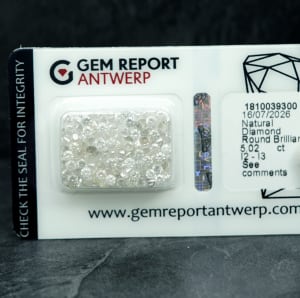 Diamond 4