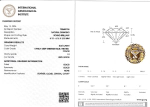 Diamond 3