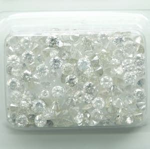 Diamond 2