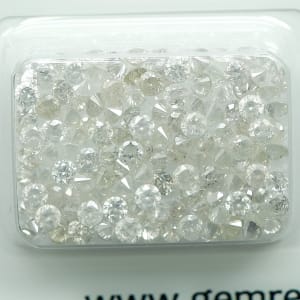 Diamond 2