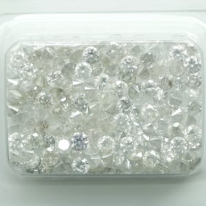 Diamond 2