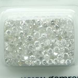 Diamond 2