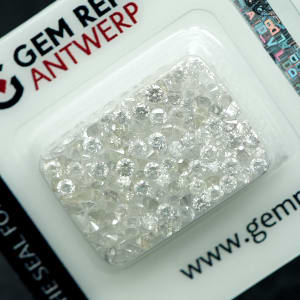Diamond 8
