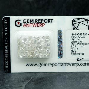 Diamond 4