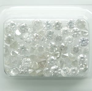 Diamond 2