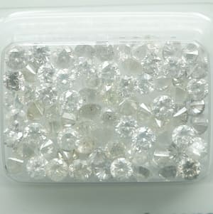 Diamond 2