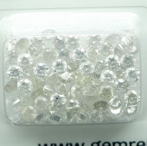 Diamond 2