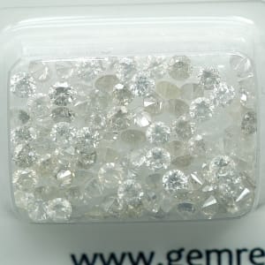 Diamond 2