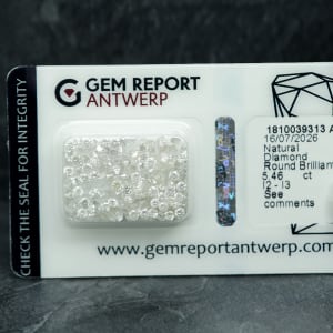 Diamond 4
