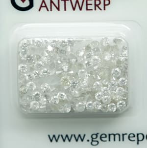 Diamond 5