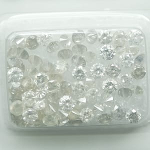 Diamond 2