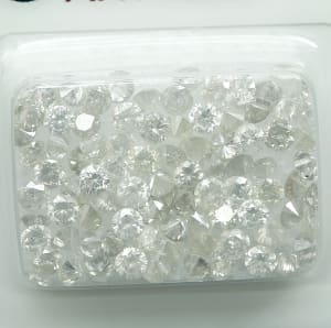 Diamond 2