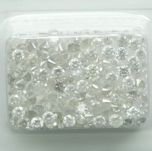 Diamond 2