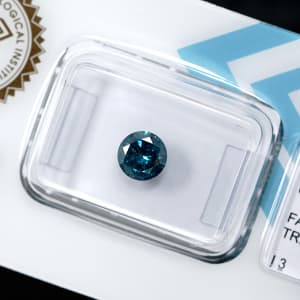 Diamond 5