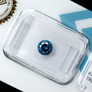 Diamond 5