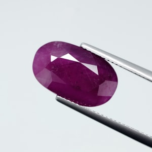 Ruby 5